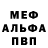 МЕТАДОН VHQ Mr. Svyt