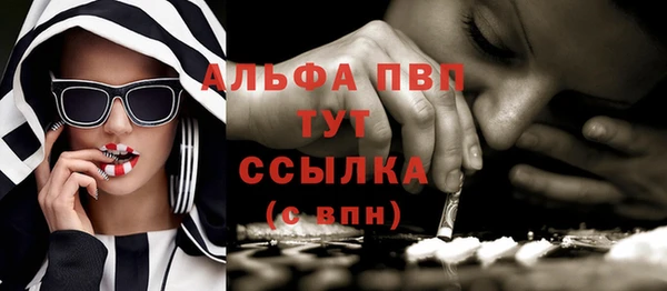 дурь Арсеньев
