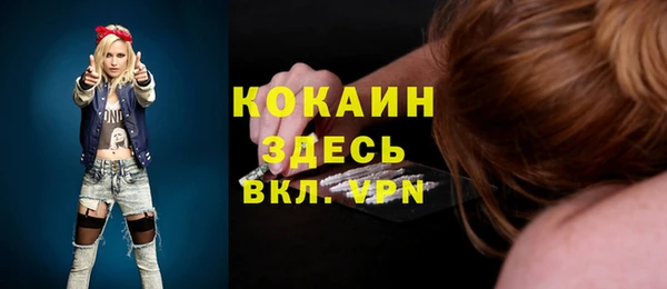 винт Аркадак