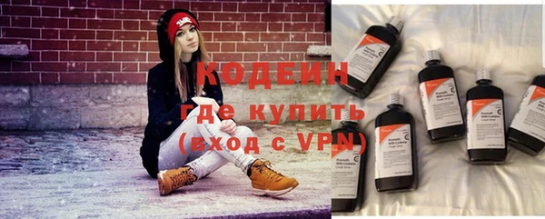 винт Аркадак
