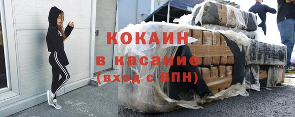 дурь Арсеньев