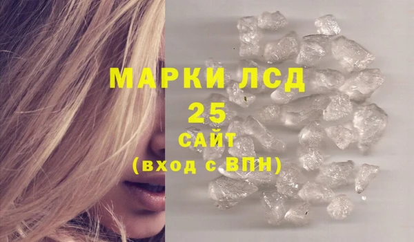 винт Аркадак
