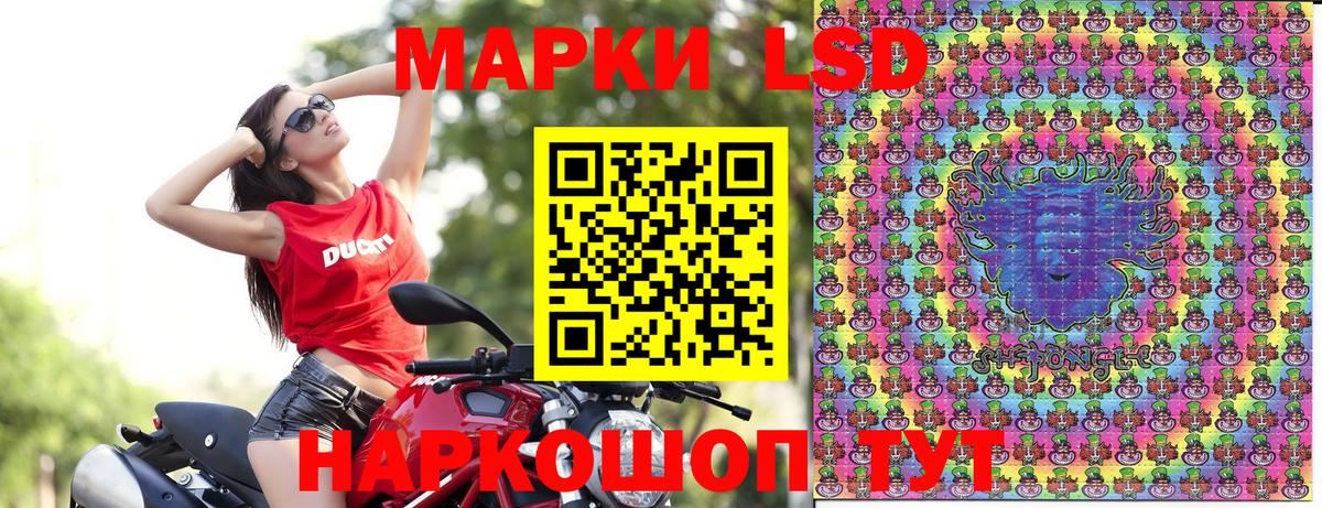 Наркотические марки  Наркотические марки 1,8мг  наркота  Вход с VPN  Наркотические марки 1,8мг  Полысаево 