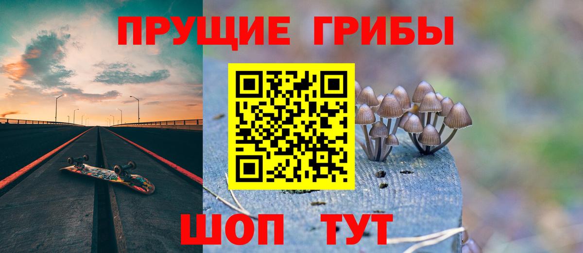 Псилоцибиновые грибы прущие грибы Полысаево