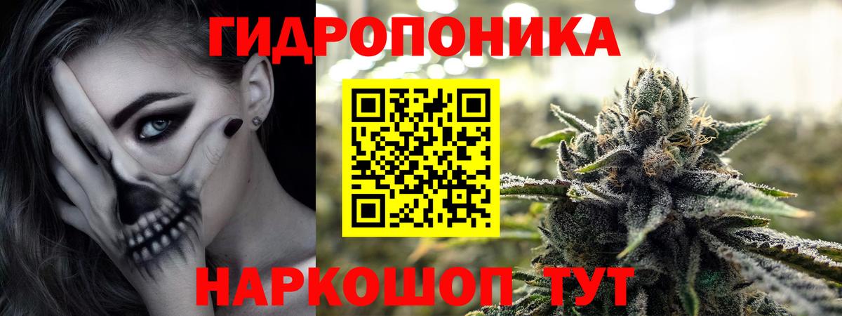 Полысаево  Марихуана планчик  МАРИХУАНА VHQ  Вход с VPN  Бошки Шишки гибрид  Конопля индика 